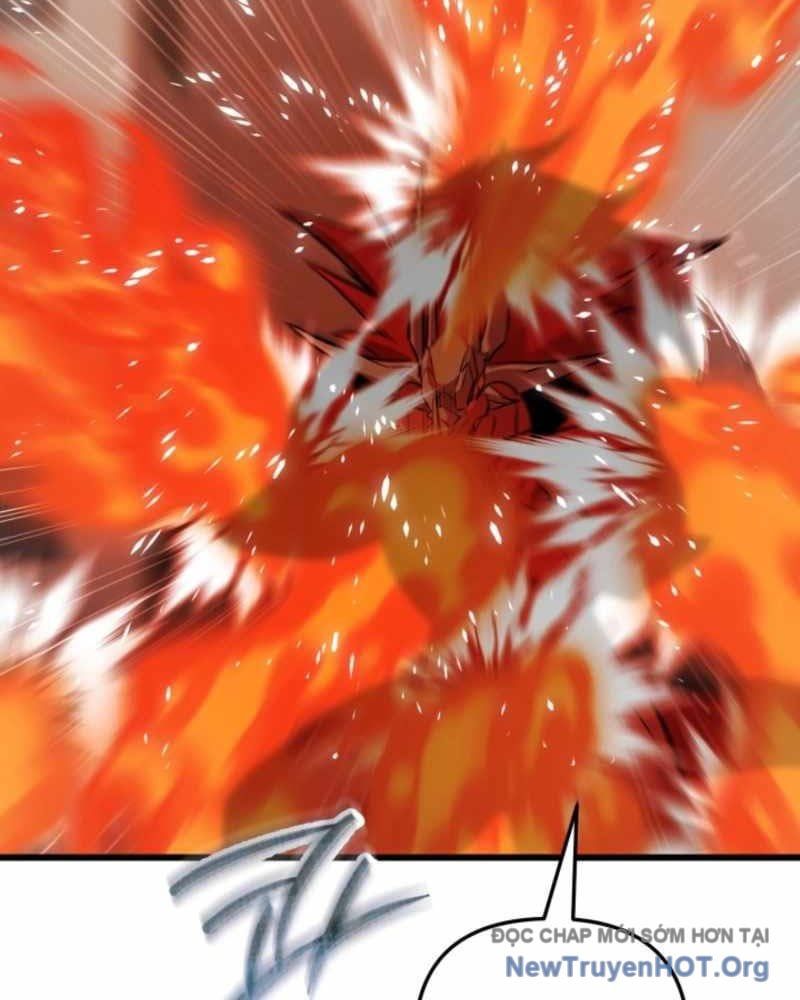 Giả Vờ Làm Kẻ Vô Dụng Ở Học Đường Chap 125 - Next Chap 126