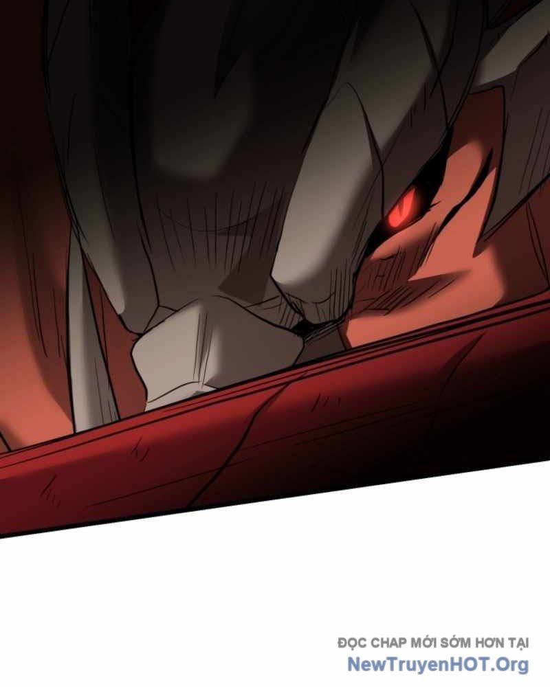 Giả Vờ Làm Kẻ Vô Dụng Ở Học Đường Chap 125 - Next Chap 126