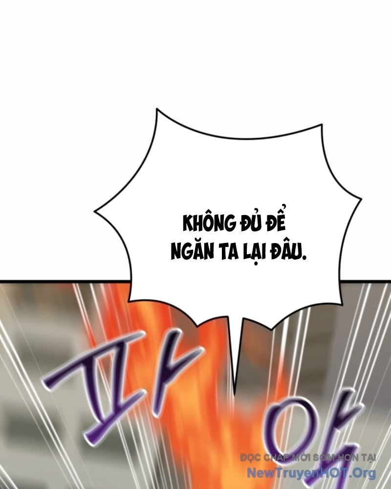 Giả Vờ Làm Kẻ Vô Dụng Ở Học Đường Chap 125 - Next Chap 126