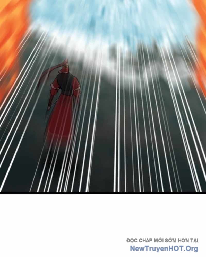 Giả Vờ Làm Kẻ Vô Dụng Ở Học Đường Chap 125 - Next Chap 126