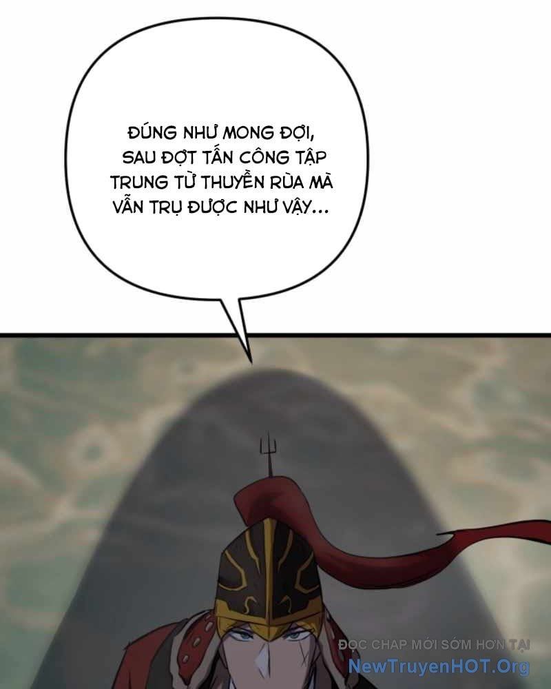 Giả Vờ Làm Kẻ Vô Dụng Ở Học Đường Chap 125 - Next Chap 126