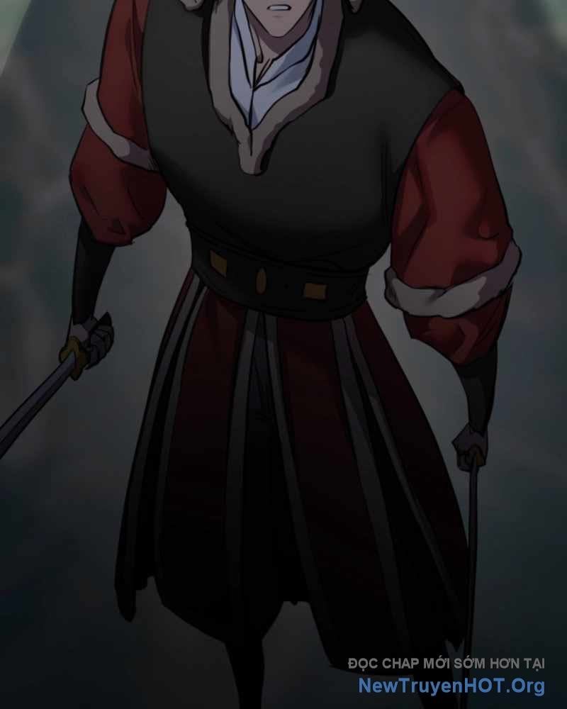 Giả Vờ Làm Kẻ Vô Dụng Ở Học Đường Chap 125 - Next Chap 126