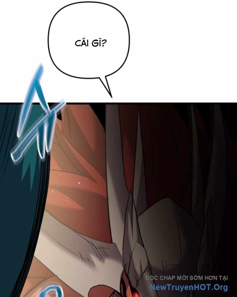 Giả Vờ Làm Kẻ Vô Dụng Ở Học Đường Chap 125 - Next Chap 126