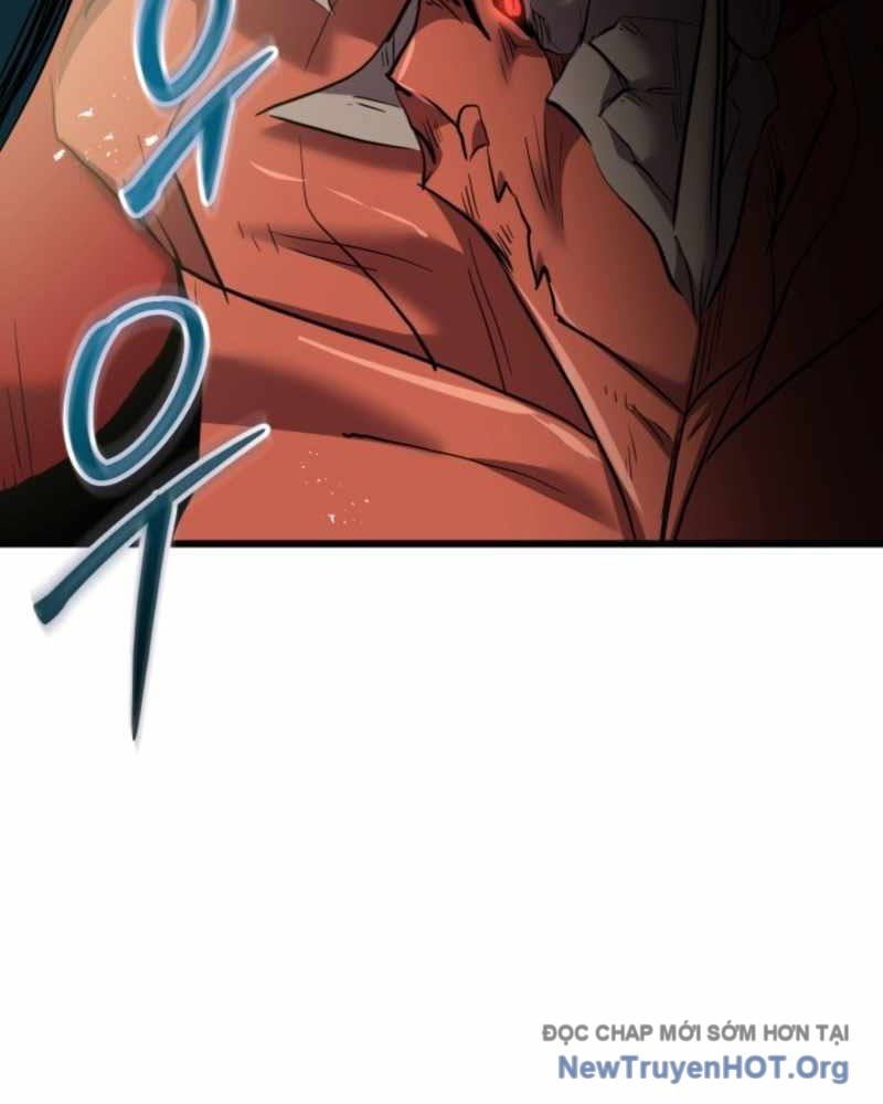 Giả Vờ Làm Kẻ Vô Dụng Ở Học Đường Chap 125 - Next Chap 126