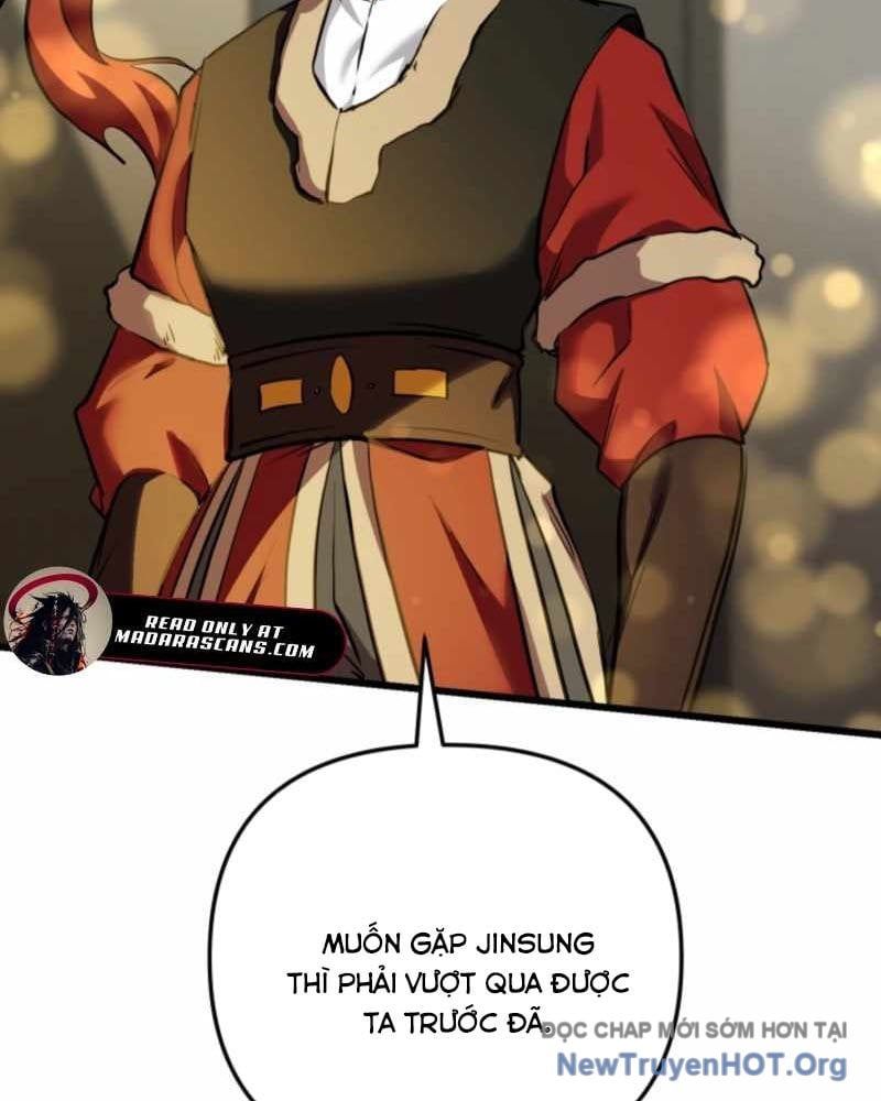 Giả Vờ Làm Kẻ Vô Dụng Ở Học Đường Chap 125 - Next Chap 126