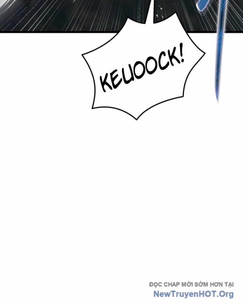 Giả Vờ Làm Kẻ Vô Dụng Ở Học Đường Chap 125 - Next Chap 126