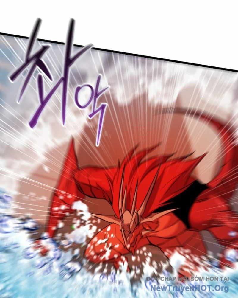 Giả Vờ Làm Kẻ Vô Dụng Ở Học Đường Chap 125 - Next Chap 126