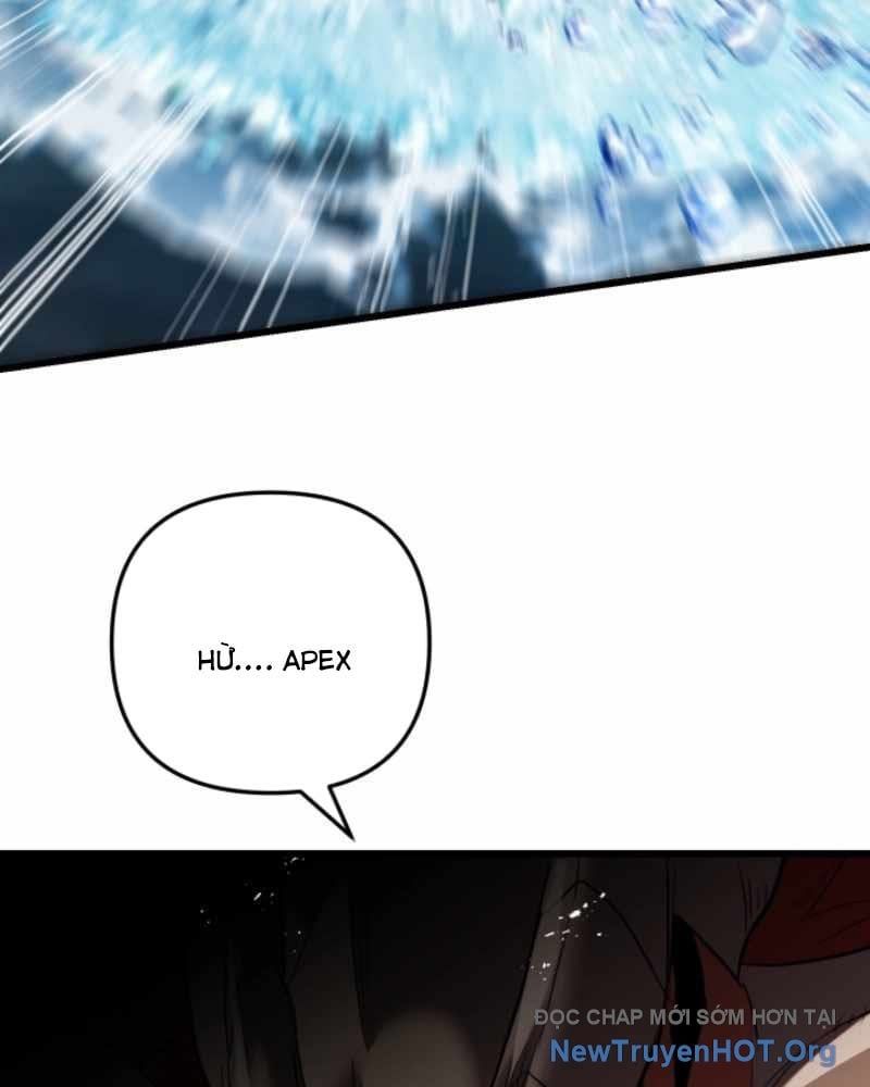 Giả Vờ Làm Kẻ Vô Dụng Ở Học Đường Chap 125 - Next Chap 126