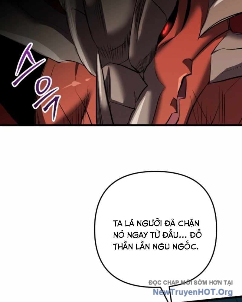 Giả Vờ Làm Kẻ Vô Dụng Ở Học Đường Chap 125 - Next Chap 126