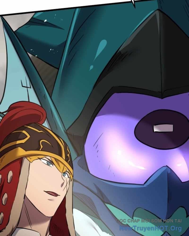 Giả Vờ Làm Kẻ Vô Dụng Ở Học Đường Chap 125 - Next Chap 126