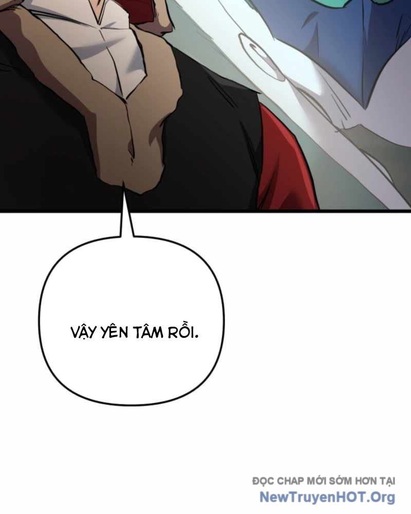 Giả Vờ Làm Kẻ Vô Dụng Ở Học Đường Chap 125 - Next Chap 126