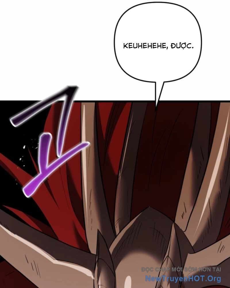 Giả Vờ Làm Kẻ Vô Dụng Ở Học Đường Chap 125 - Next Chap 126