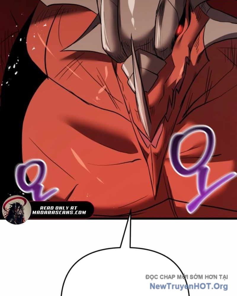 Giả Vờ Làm Kẻ Vô Dụng Ở Học Đường Chap 125 - Next Chap 126