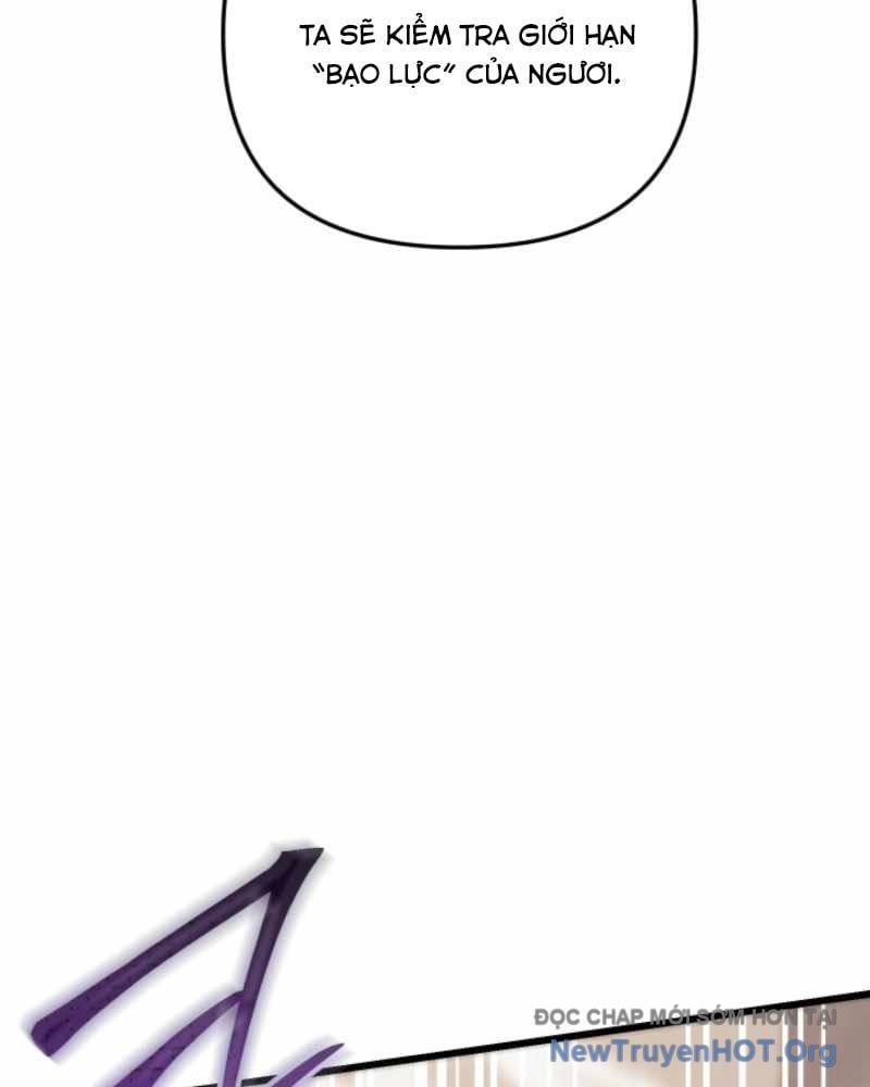 Giả Vờ Làm Kẻ Vô Dụng Ở Học Đường Chap 125 - Next Chap 126