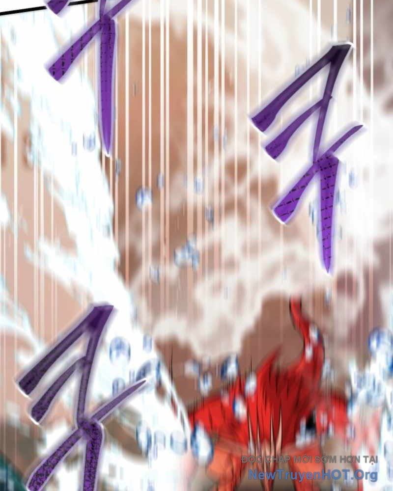 Giả Vờ Làm Kẻ Vô Dụng Ở Học Đường Chap 125 - Next Chap 126