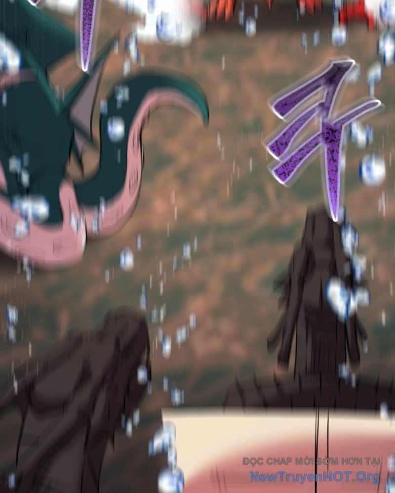 Giả Vờ Làm Kẻ Vô Dụng Ở Học Đường Chap 125 - Next Chap 126