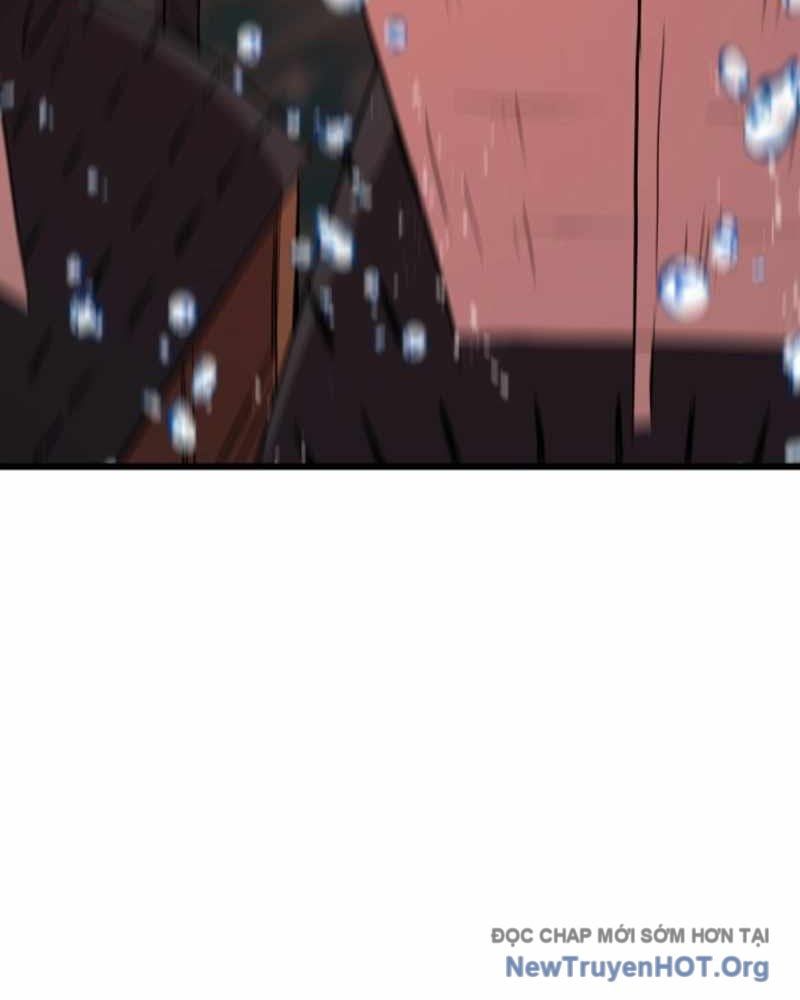 Giả Vờ Làm Kẻ Vô Dụng Ở Học Đường Chap 125 - Next Chap 126