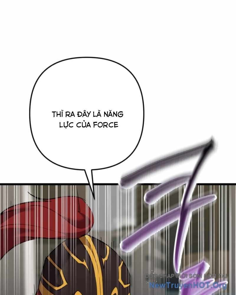 Giả Vờ Làm Kẻ Vô Dụng Ở Học Đường Chap 125 - Next Chap 126