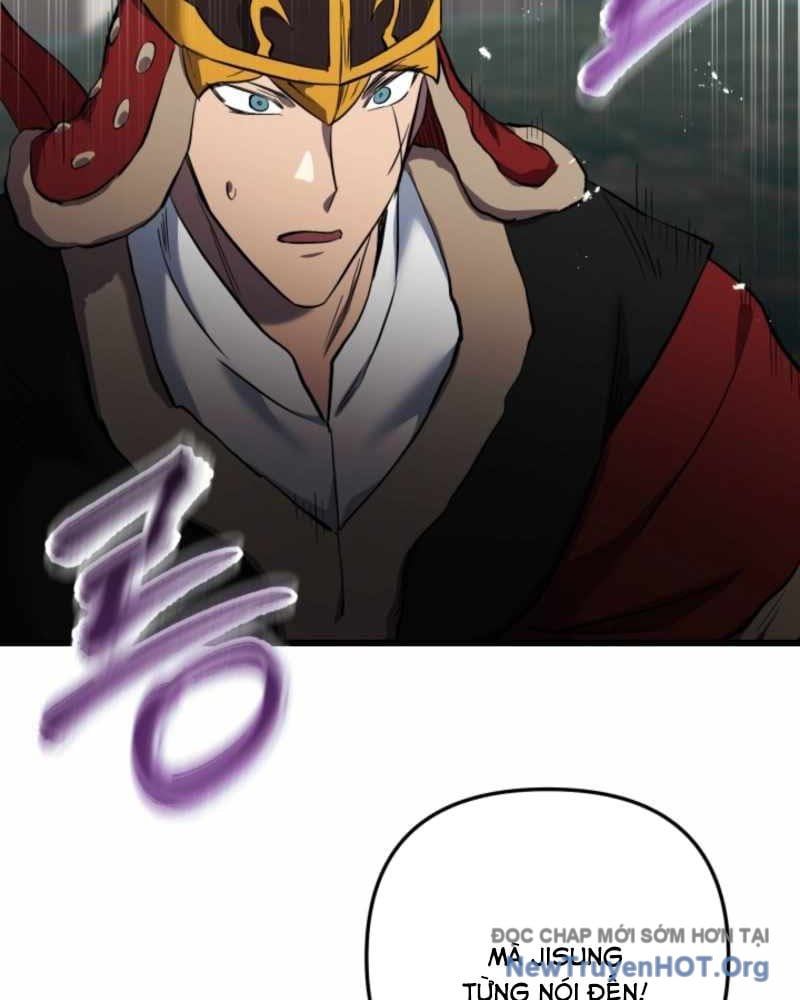 Giả Vờ Làm Kẻ Vô Dụng Ở Học Đường Chap 125 - Next Chap 126