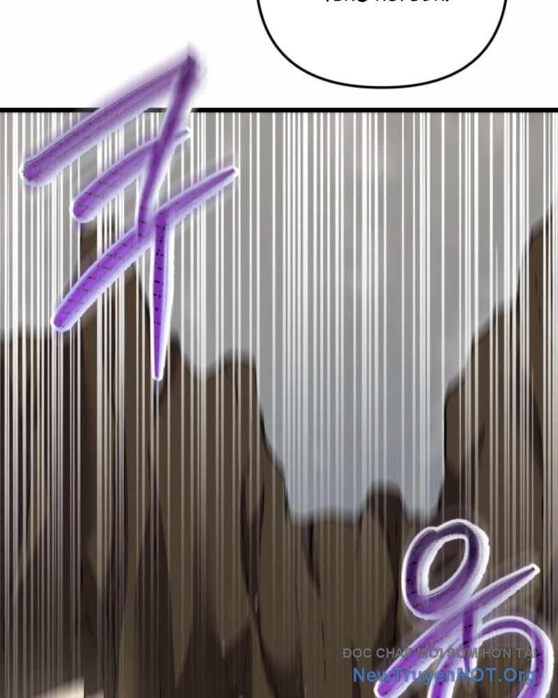 Giả Vờ Làm Kẻ Vô Dụng Ở Học Đường Chap 125 - Next Chap 126