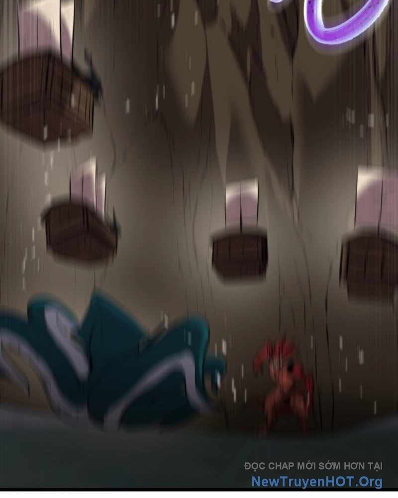 Giả Vờ Làm Kẻ Vô Dụng Ở Học Đường Chap 125 - Next Chap 126