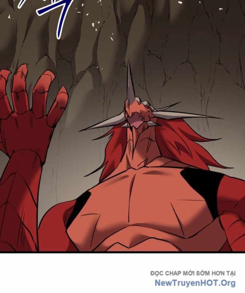 Giả Vờ Làm Kẻ Vô Dụng Ở Học Đường Chap 125 - Next Chap 126