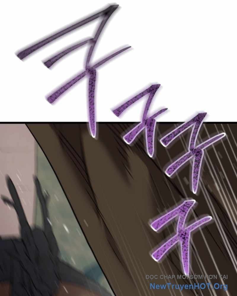 Giả Vờ Làm Kẻ Vô Dụng Ở Học Đường Chap 125 - Next Chap 126