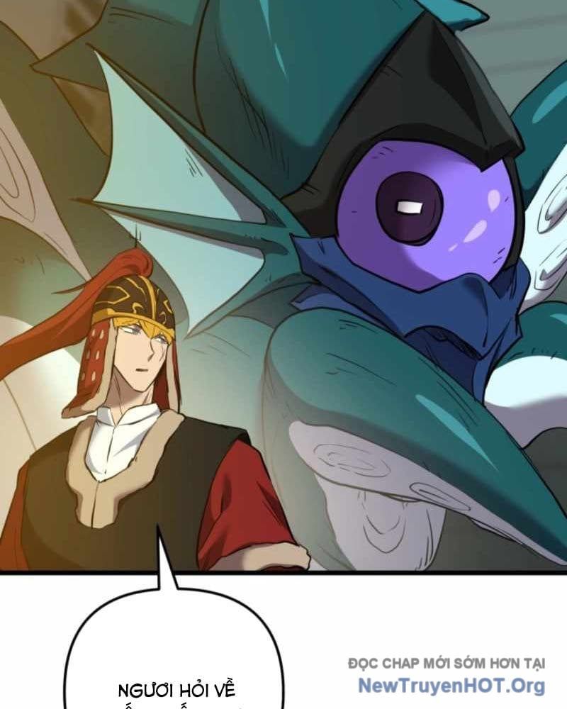 Giả Vờ Làm Kẻ Vô Dụng Ở Học Đường Chap 125 - Next Chap 126