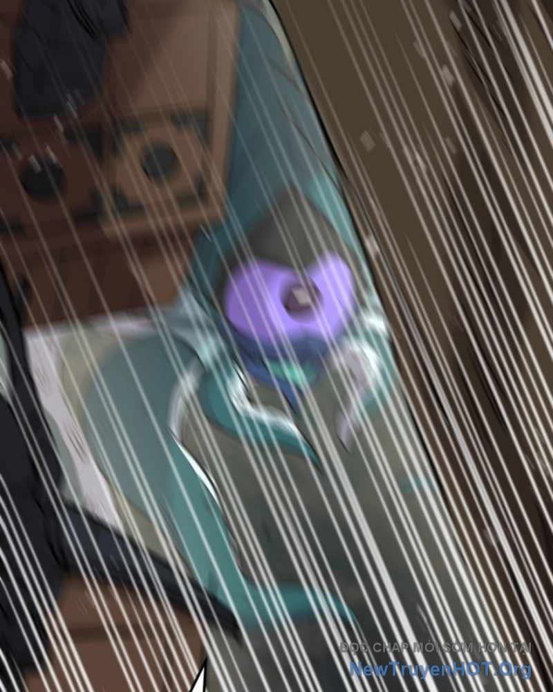 Giả Vờ Làm Kẻ Vô Dụng Ở Học Đường Chap 125 - Next Chap 126