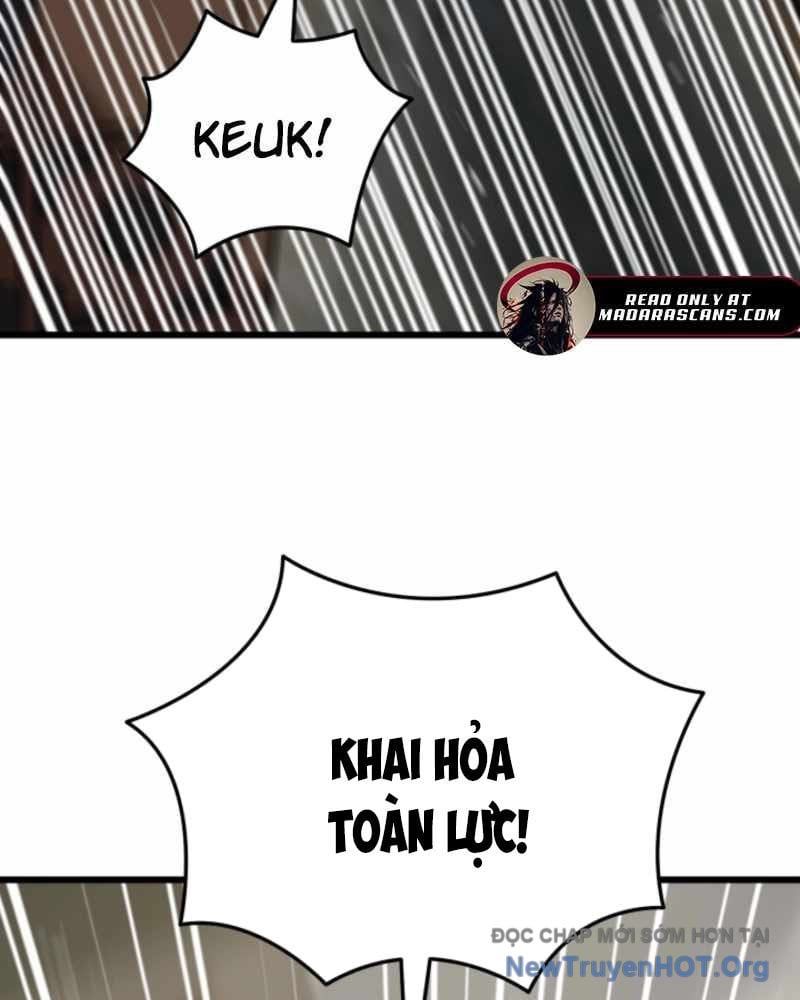 Giả Vờ Làm Kẻ Vô Dụng Ở Học Đường Chap 125 - Next Chap 126