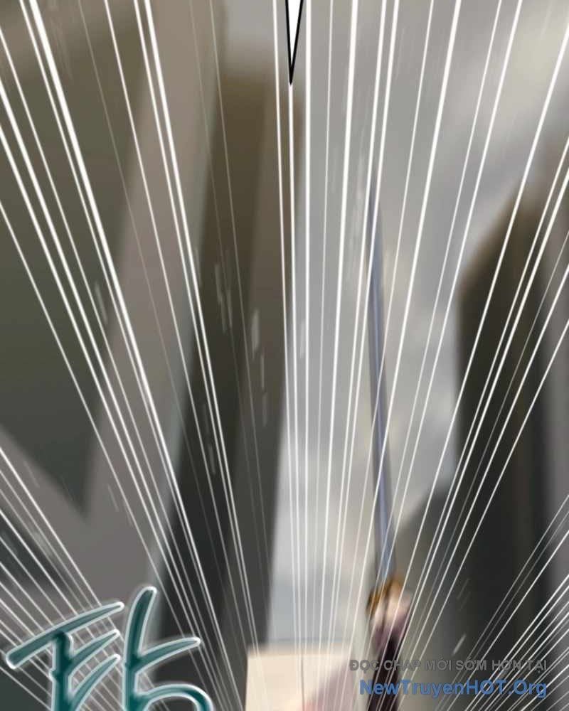 Giả Vờ Làm Kẻ Vô Dụng Ở Học Đường Chap 125 - Next Chap 126