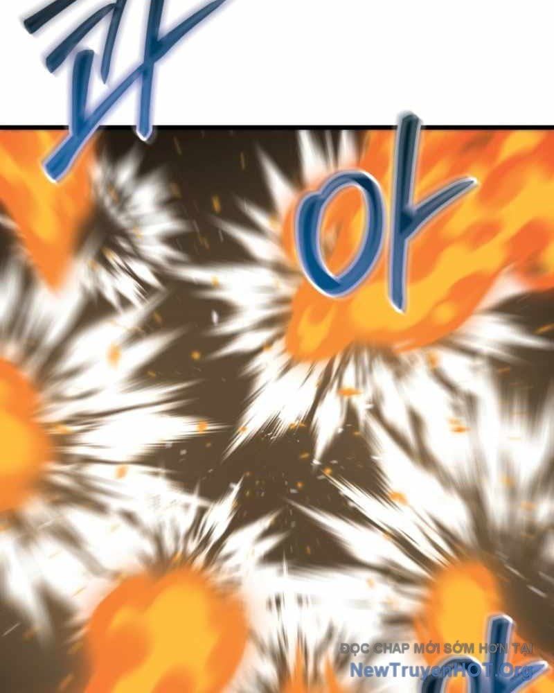 Giả Vờ Làm Kẻ Vô Dụng Ở Học Đường Chap 125 - Next Chap 126