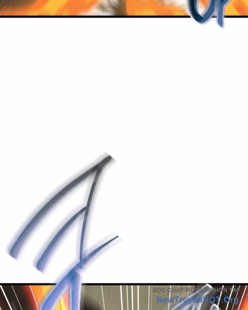 Giả Vờ Làm Kẻ Vô Dụng Ở Học Đường Chap 125 - Next Chap 126