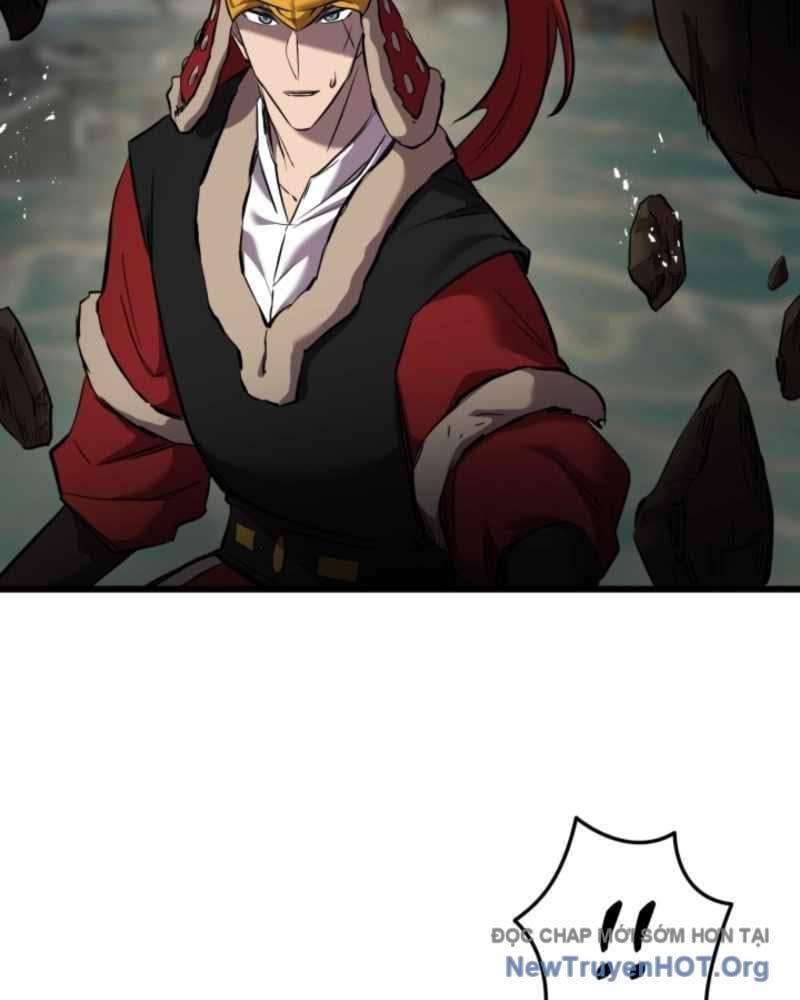 Giả Vờ Làm Kẻ Vô Dụng Ở Học Đường Chap 125 - Next Chap 126