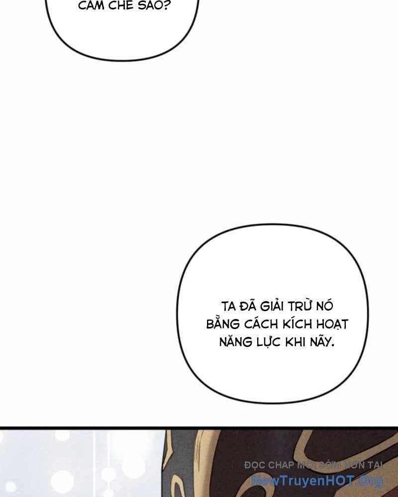 Giả Vờ Làm Kẻ Vô Dụng Ở Học Đường Chap 125 - Next Chap 126