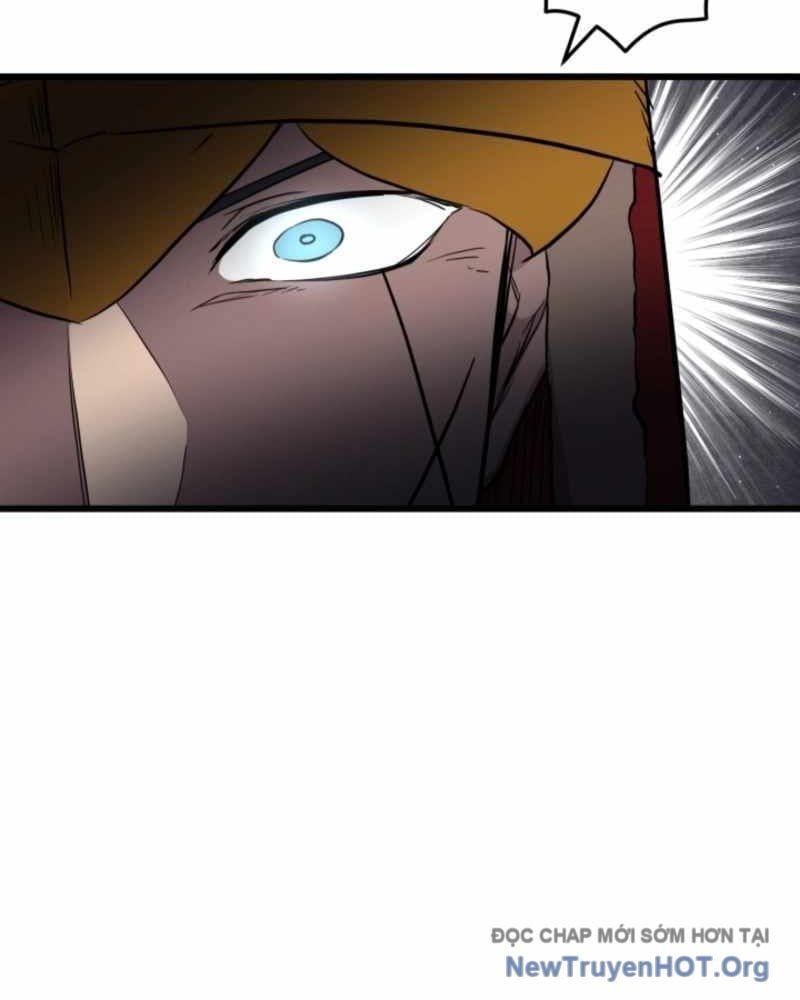 Giả Vờ Làm Kẻ Vô Dụng Ở Học Đường Chap 125 - Next Chap 126