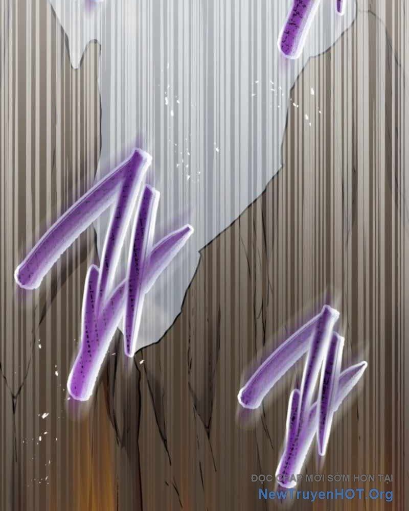 Giả Vờ Làm Kẻ Vô Dụng Ở Học Đường Chap 125 - Next Chap 126