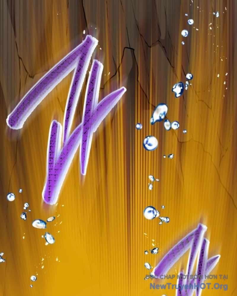 Giả Vờ Làm Kẻ Vô Dụng Ở Học Đường Chap 125 - Next Chap 126