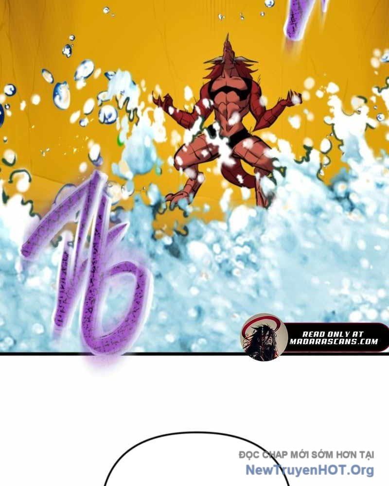 Giả Vờ Làm Kẻ Vô Dụng Ở Học Đường Chap 125 - Next Chap 126