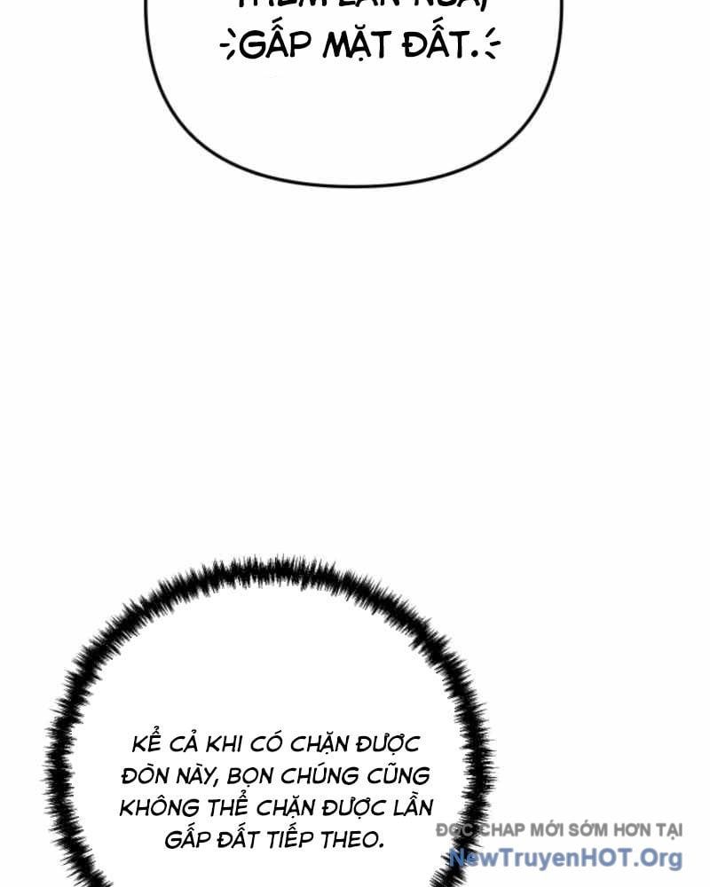 Giả Vờ Làm Kẻ Vô Dụng Ở Học Đường Chap 125 - Next Chap 126