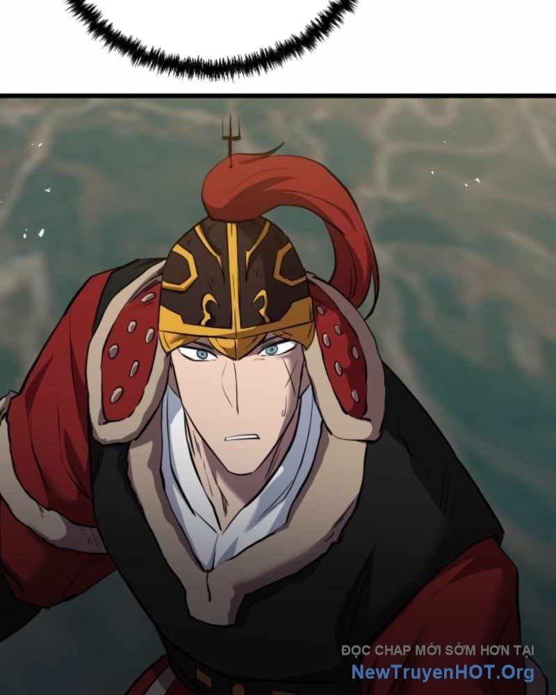 Giả Vờ Làm Kẻ Vô Dụng Ở Học Đường Chap 125 - Next Chap 126