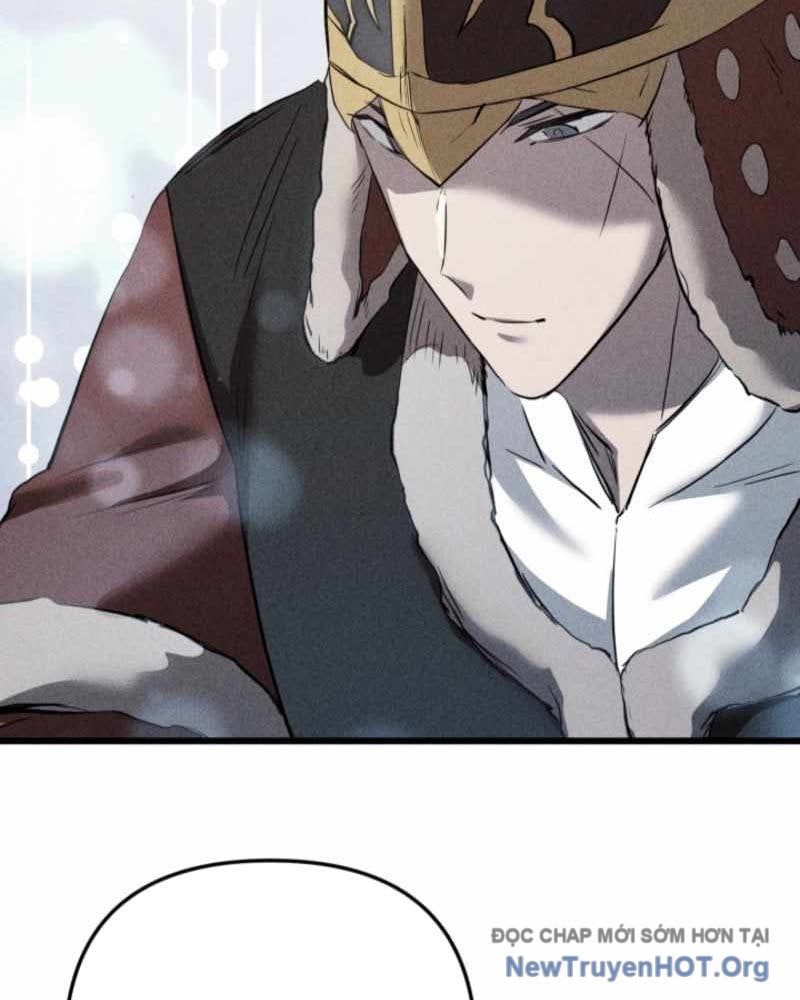 Giả Vờ Làm Kẻ Vô Dụng Ở Học Đường Chap 125 - Next Chap 126