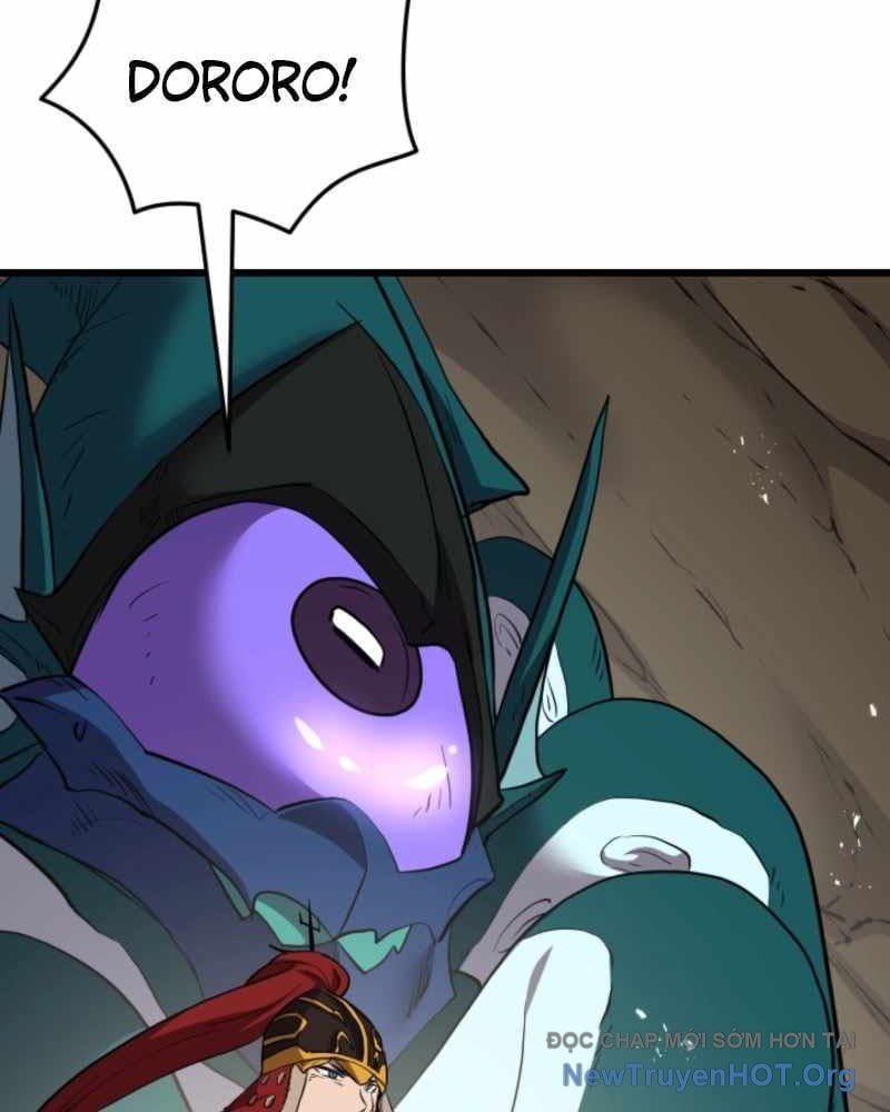 Giả Vờ Làm Kẻ Vô Dụng Ở Học Đường Chap 125 - Next Chap 126