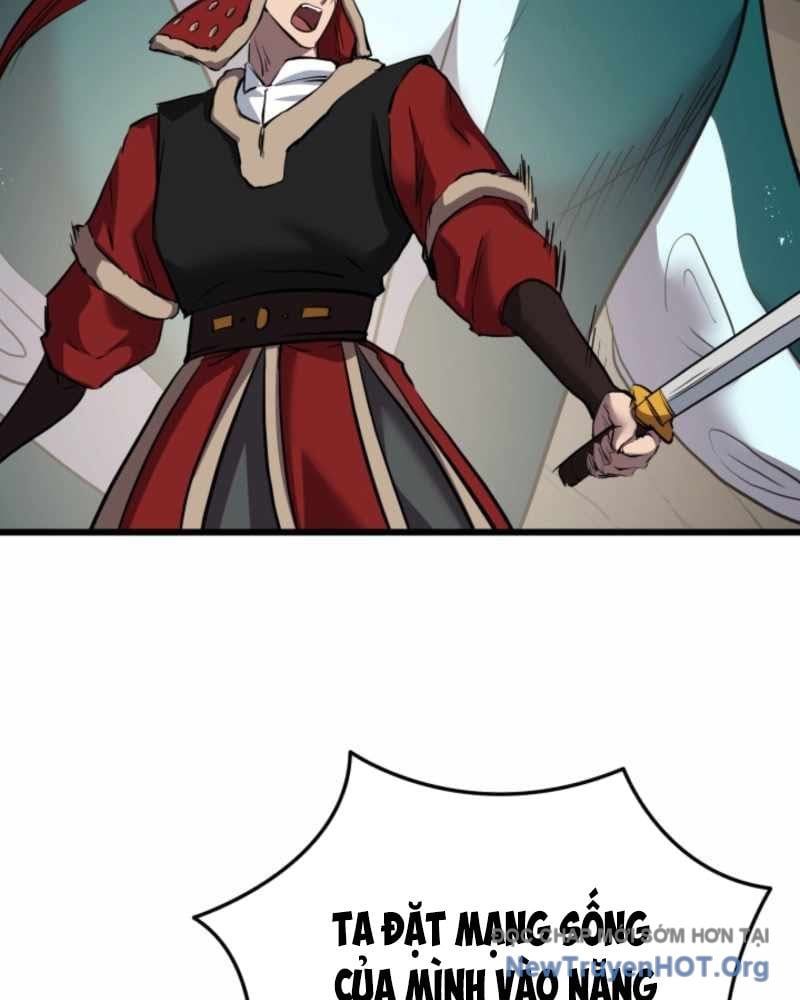 Giả Vờ Làm Kẻ Vô Dụng Ở Học Đường Chap 125 - Next Chap 126