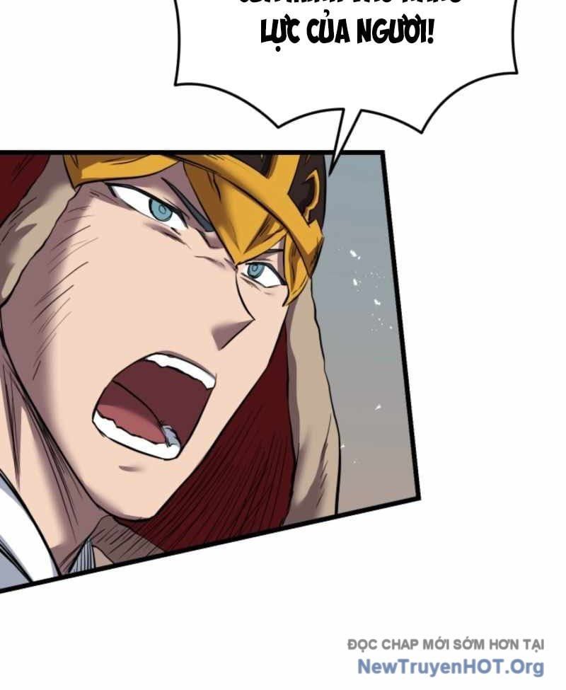 Giả Vờ Làm Kẻ Vô Dụng Ở Học Đường Chap 125 - Next Chap 126