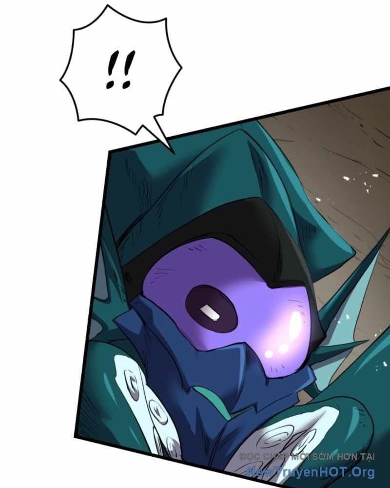 Giả Vờ Làm Kẻ Vô Dụng Ở Học Đường Chap 125 - Next Chap 126