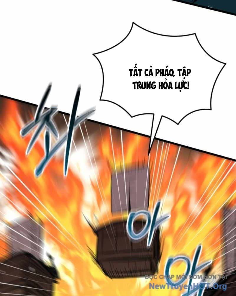 Giả Vờ Làm Kẻ Vô Dụng Ở Học Đường Chap 125 - Next Chap 126