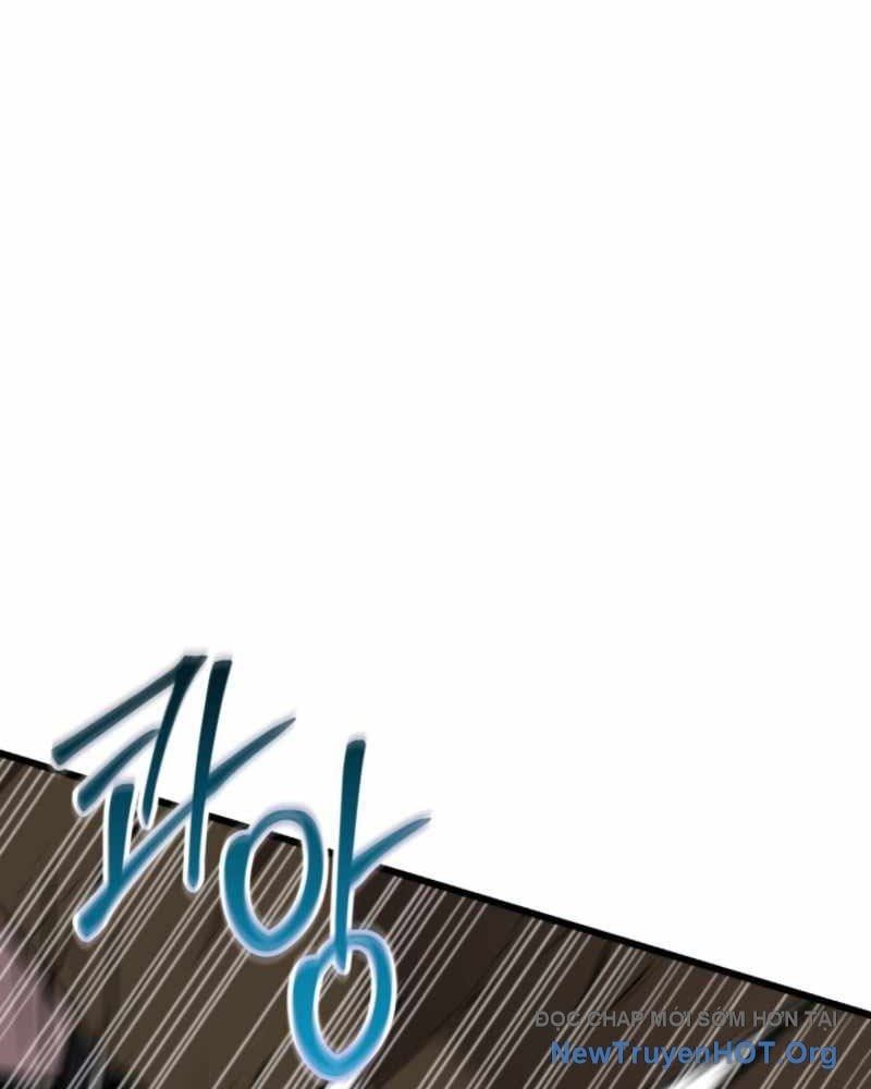 Giả Vờ Làm Kẻ Vô Dụng Ở Học Đường Chap 125 - Next Chap 126