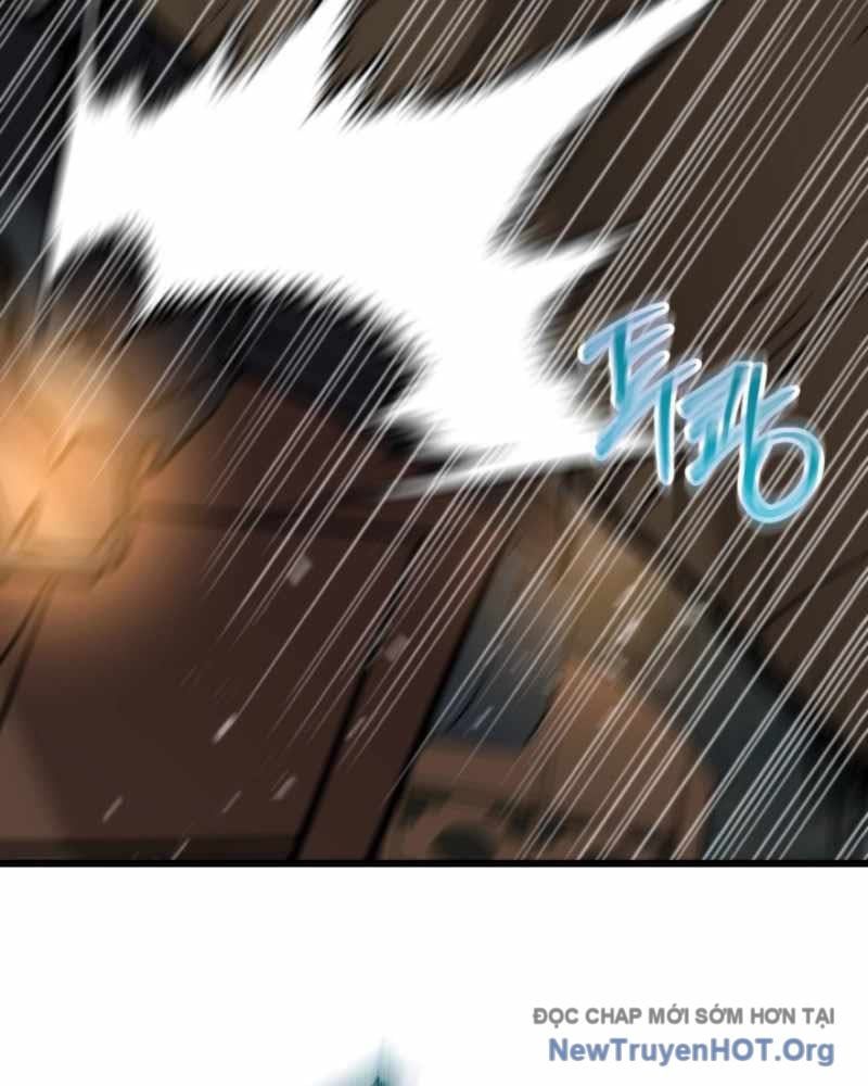 Giả Vờ Làm Kẻ Vô Dụng Ở Học Đường Chap 125 - Next Chap 126