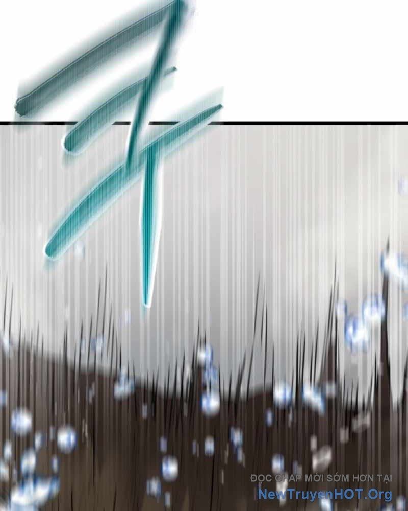 Giả Vờ Làm Kẻ Vô Dụng Ở Học Đường Chap 125 - Next Chap 126